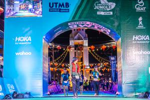 BIB: 1979
                            <button type="button" onclick="openModal(21813520)" class="btn btn-primary btn-sm float-right btn-popup" data-toggle="modal" data-target=".modal-high-quality">
                        <i class="fas fa-shopping-cart"></i> Add to Cart
                    </button>
                                            <button type="button" onclick="isThisMe(21813520, true)" class="btn btn-success btn-sm float-right btn-popup btn-isme hidden" data-toggle="tooltip" data-placement="bottom" title="นี่คือรูปของคุณใช่ไหม คลิกที่นี่เพื่อเอาเข้าอัลบั้ม">
                        <i class="fas fa-plus"></i> Add to album
                    </button>
                    <button type="button" onclick="isThisMe(21813520, false)" class="btn btn-warning btn-sm float-right btn-popup btn-isnotme hidden">
                        <i class="fas fa-ban"></i> Remove from album
                    </button>